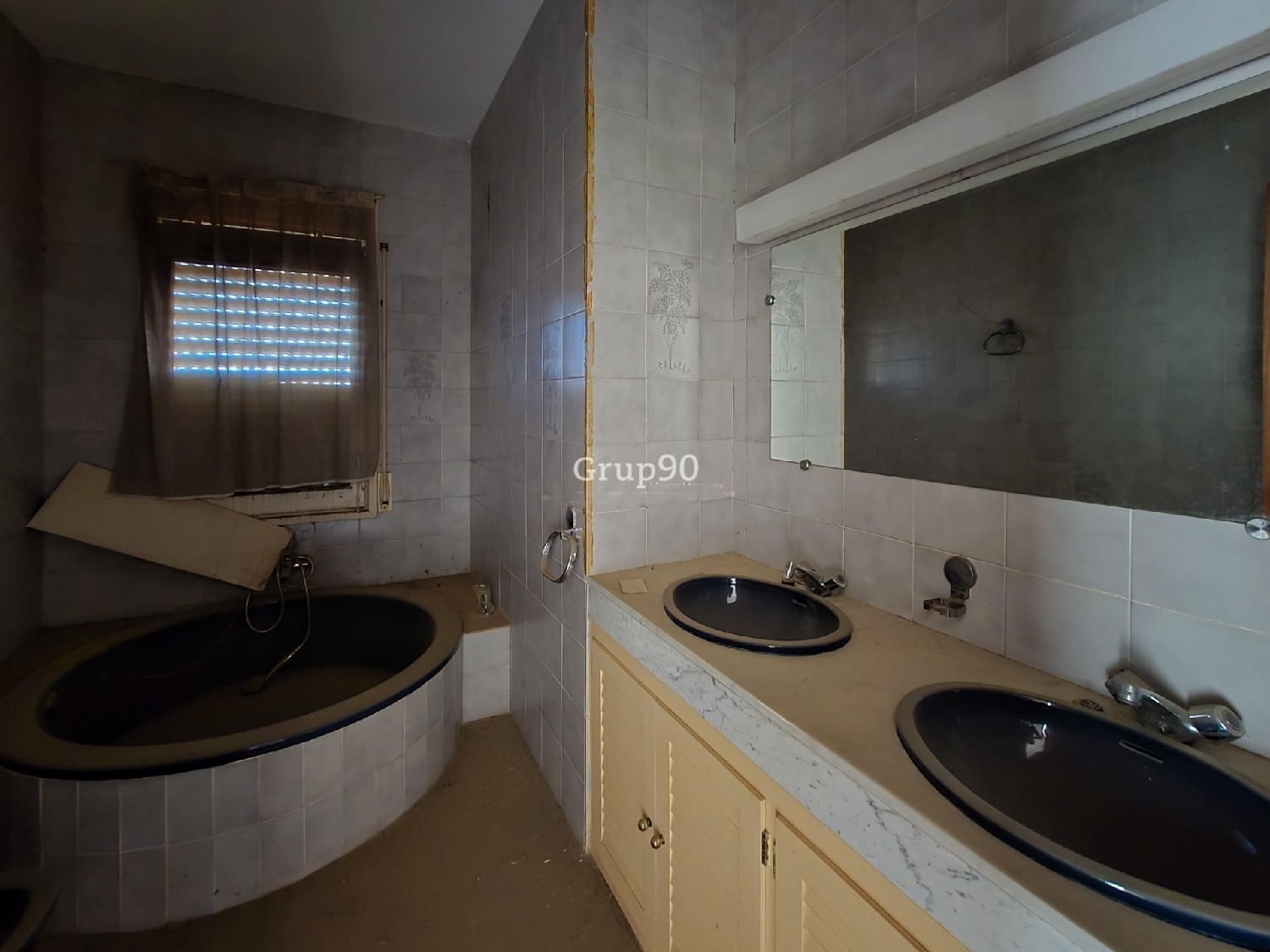  till salu hus Alguaire Segrià 6