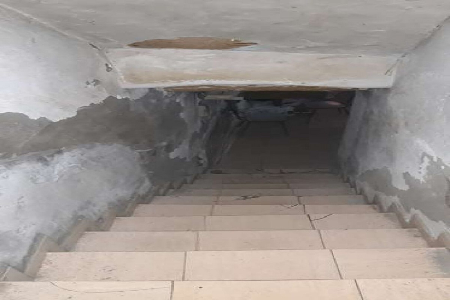 till salu hus Alguaire Segrià 2