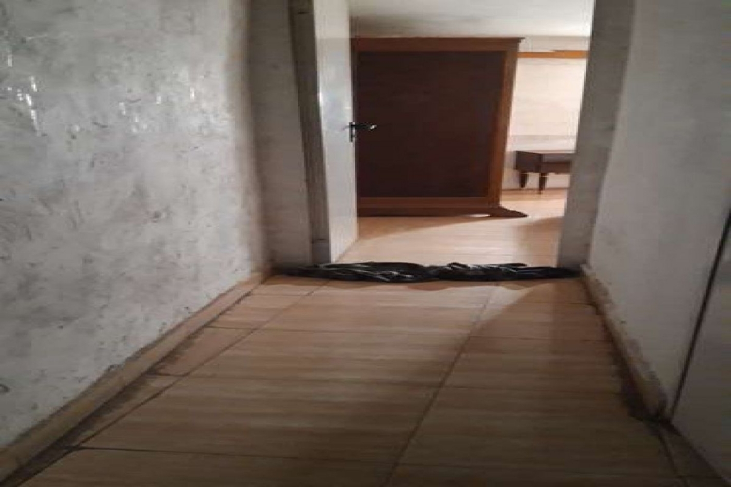  till salu hus Alguaire Segrià 1