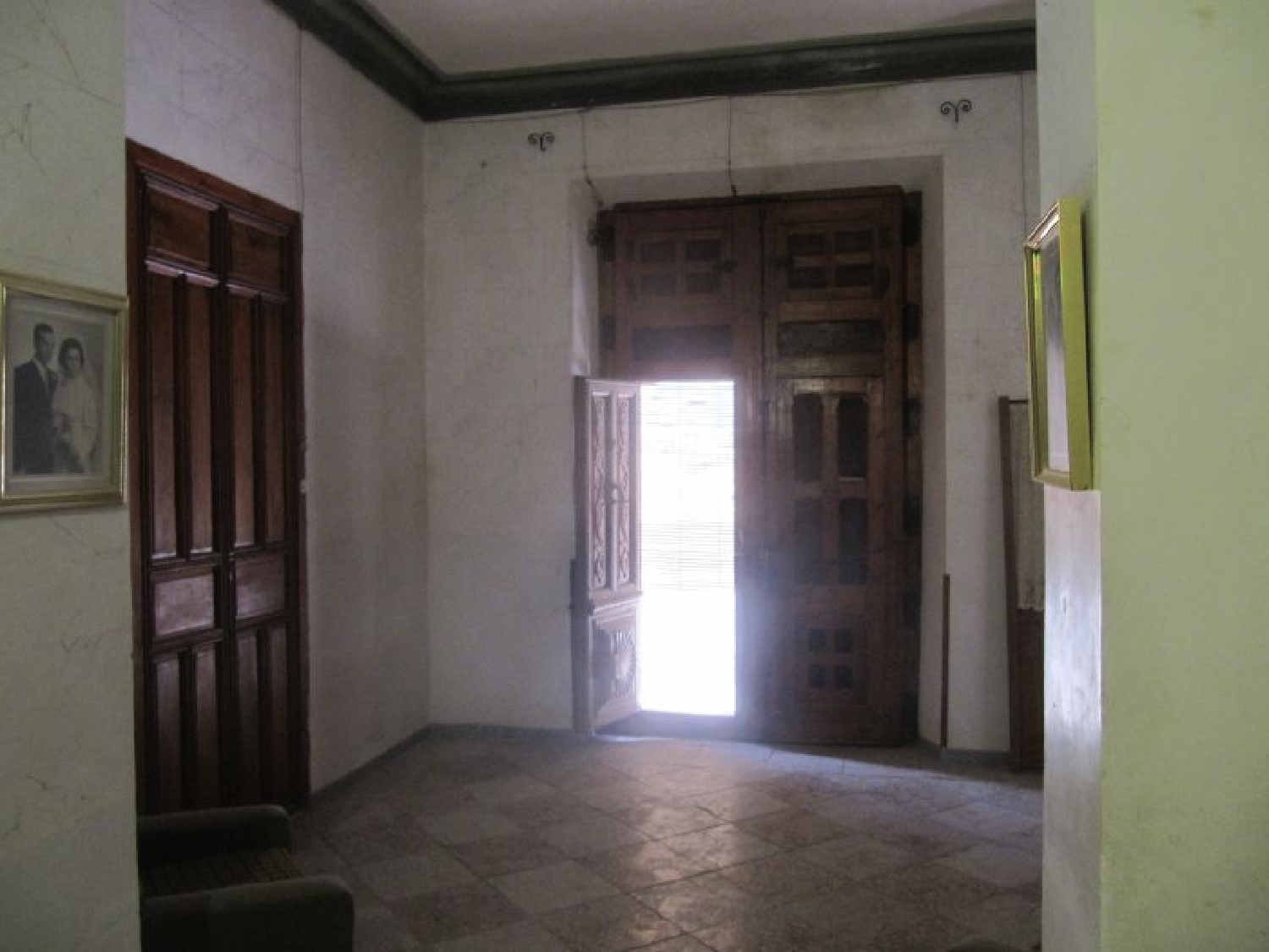  for sale house Algueña Vinalopó Mitjà 7