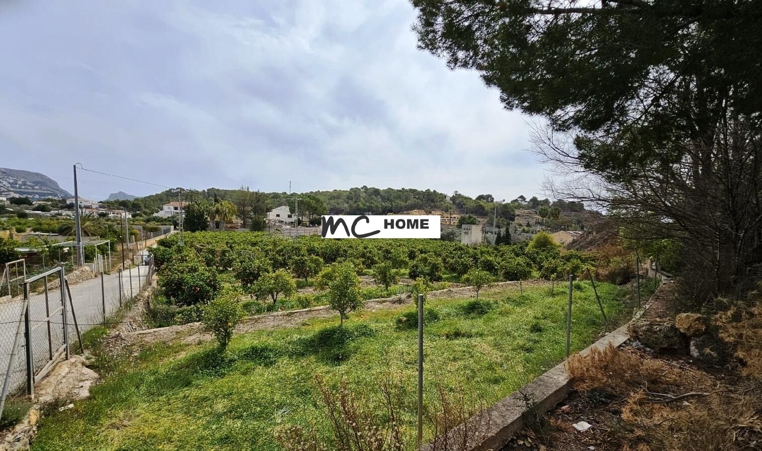  till salu hus Alhama Marina Baixa 4
