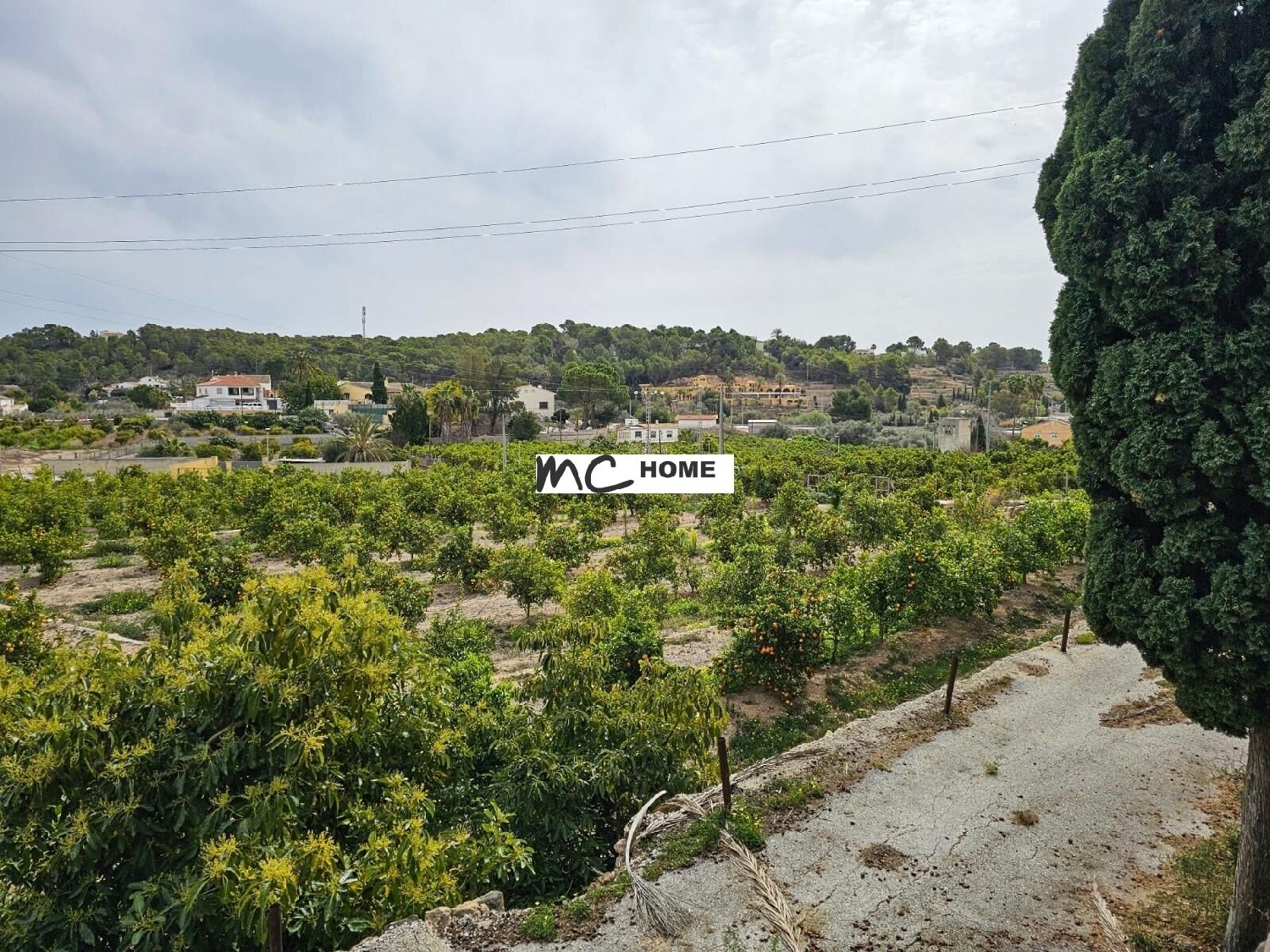  till salu hus Alhama Marina Baixa 3