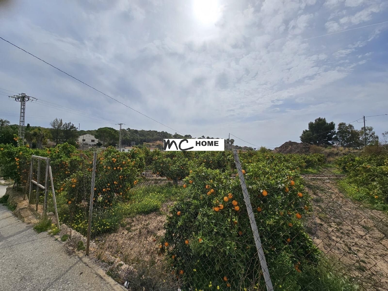  till salu hus Alhama Marina Baixa 6