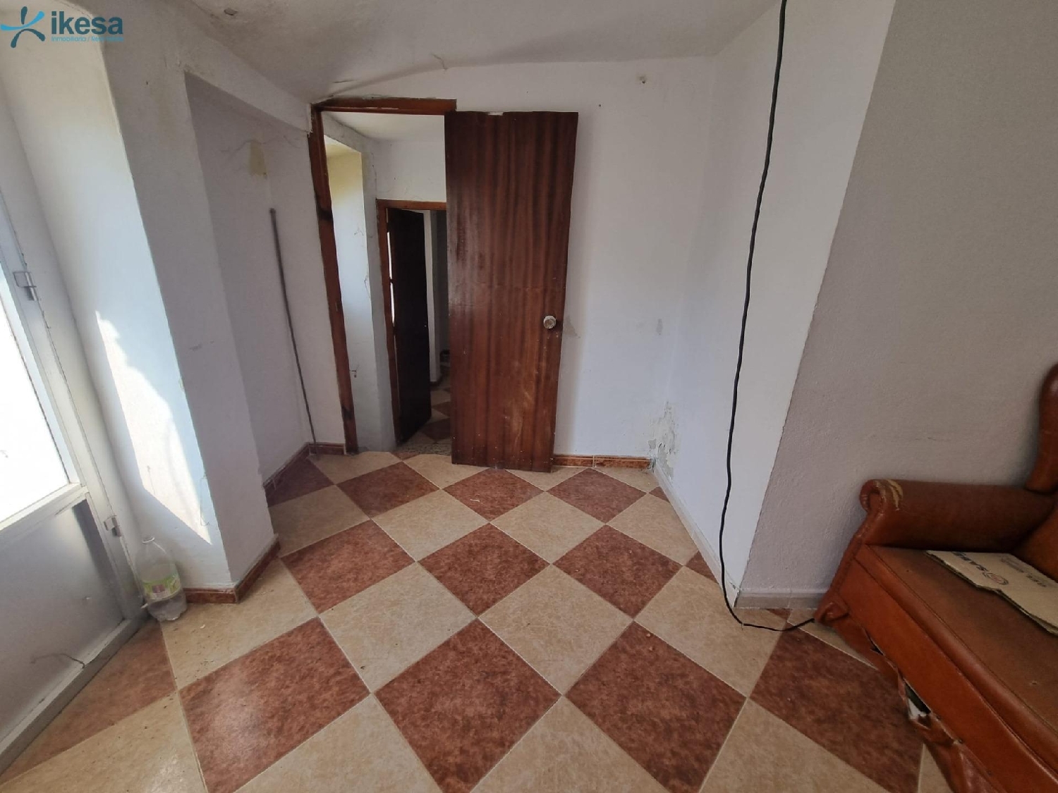  till salu hus Buenavista Alhama 5
