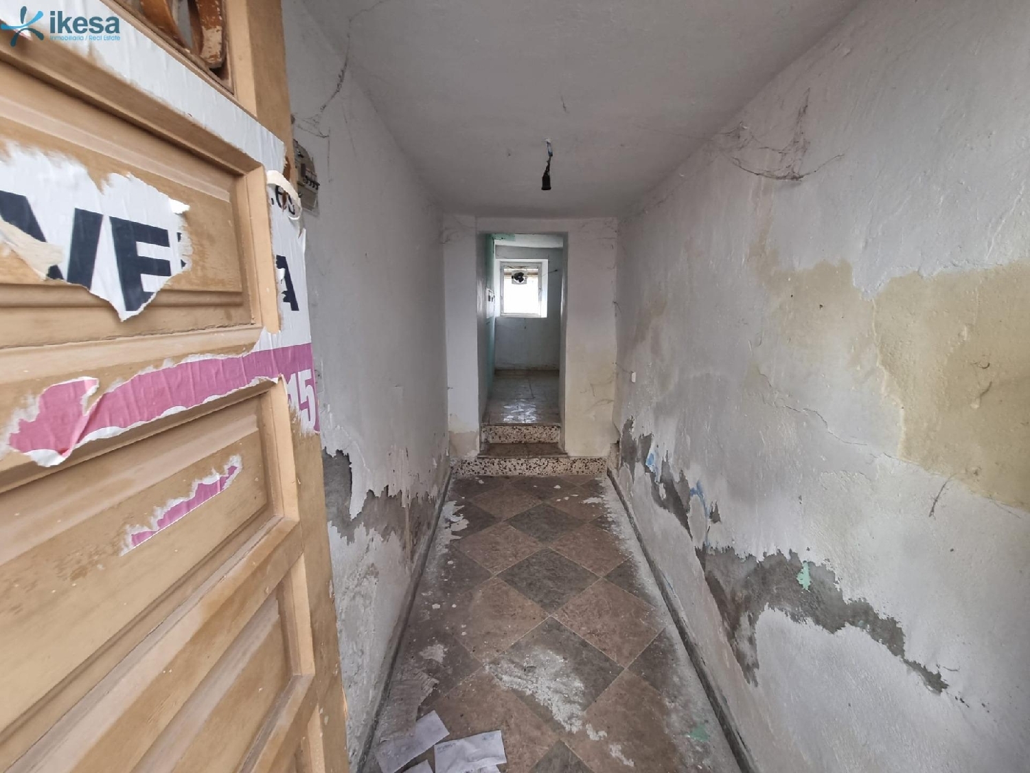 till salu hus Buenavista Alhama 3