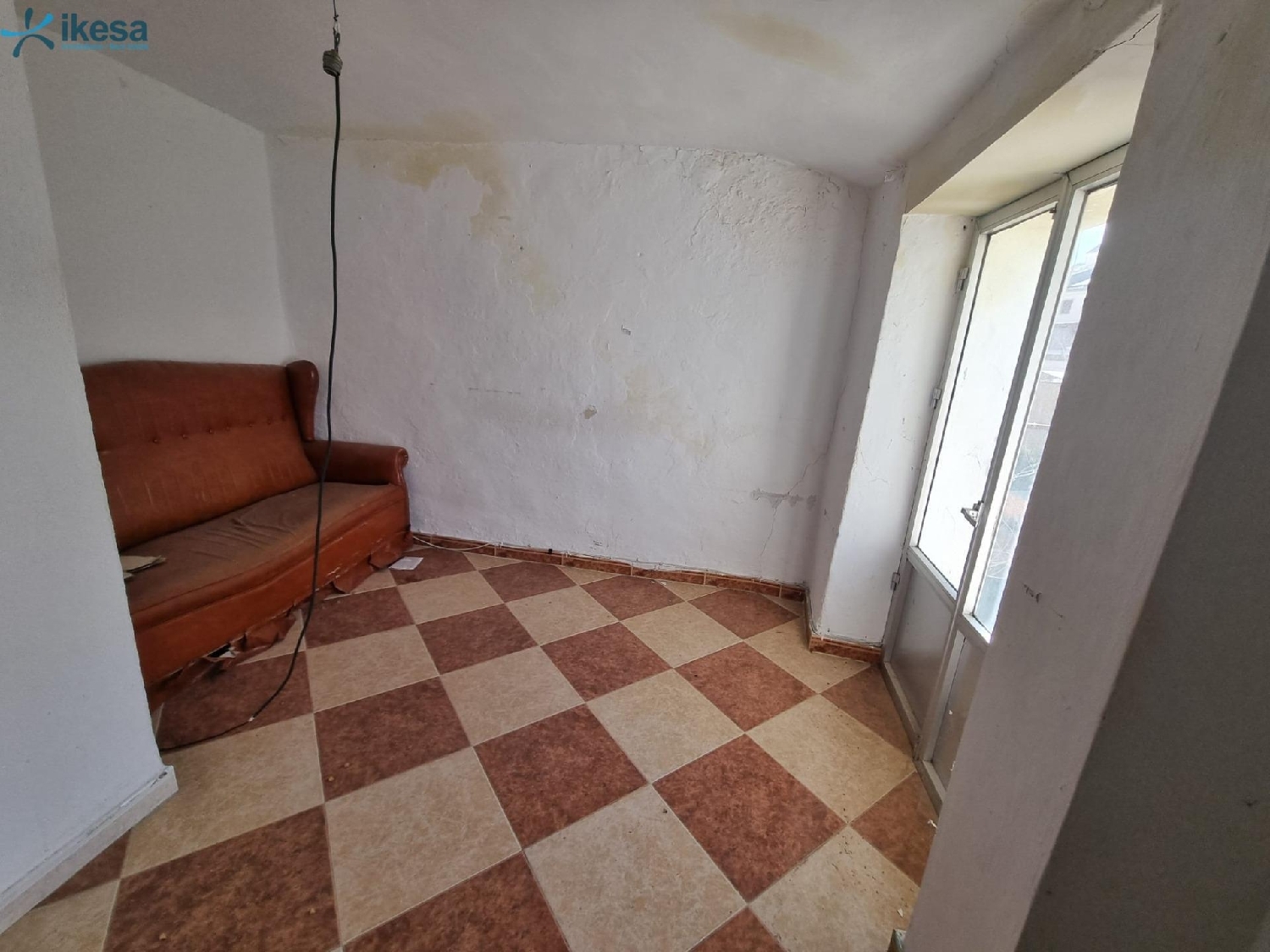  till salu hus Buenavista Alhama 4