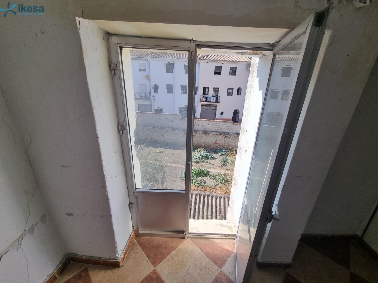  till salu hus Buenavista Alhama 6