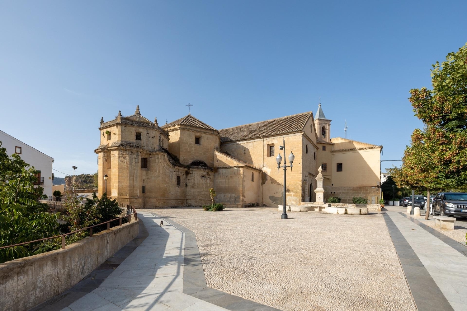  till salu hus Alhama De Granada Alhama 1