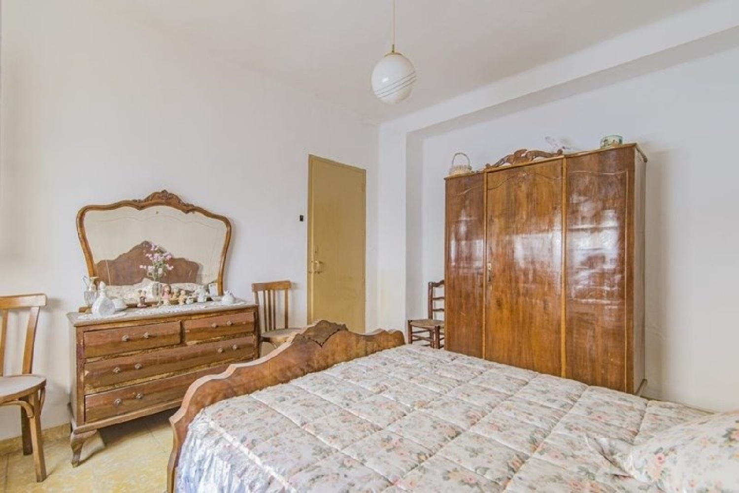  till salu hus Alhendín Vega De Granada 6