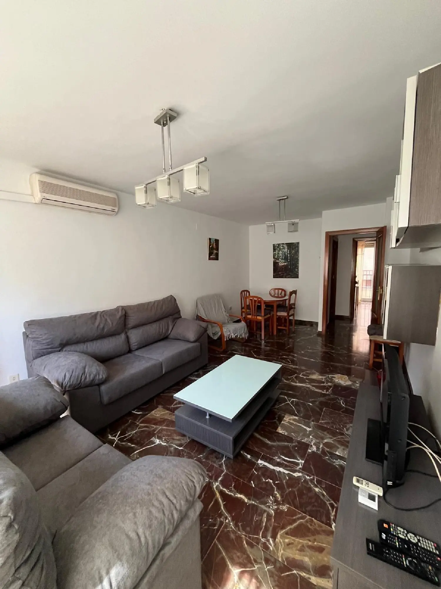  till salu hus Alhendín Vega De Granada 1