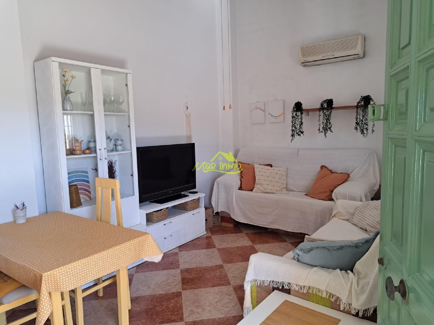  till salu hus Aljaraque Metropolitana De Huelva 8