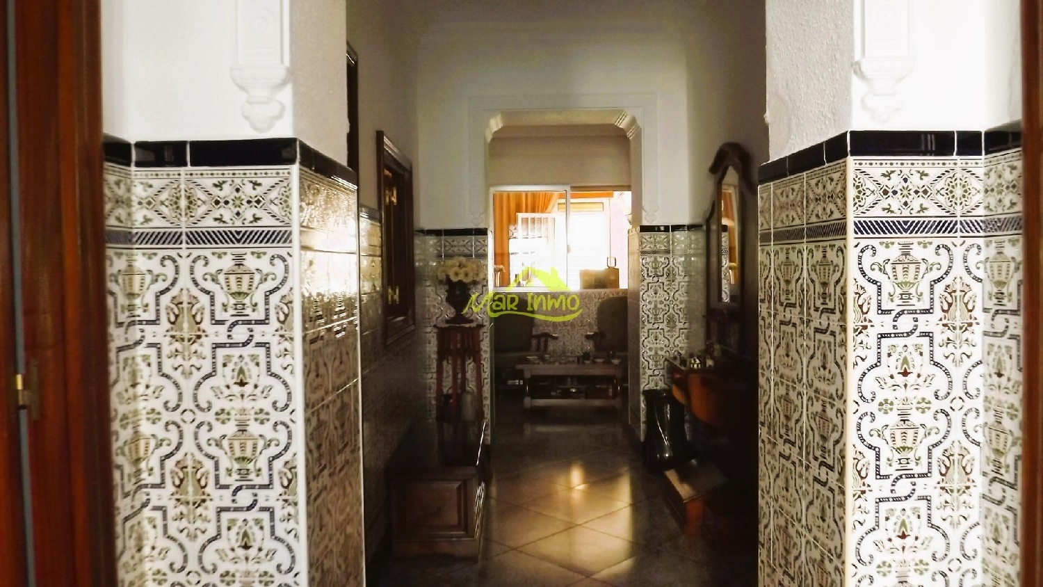  till salu hus Aljaraque Metropolitana De Huelva 8