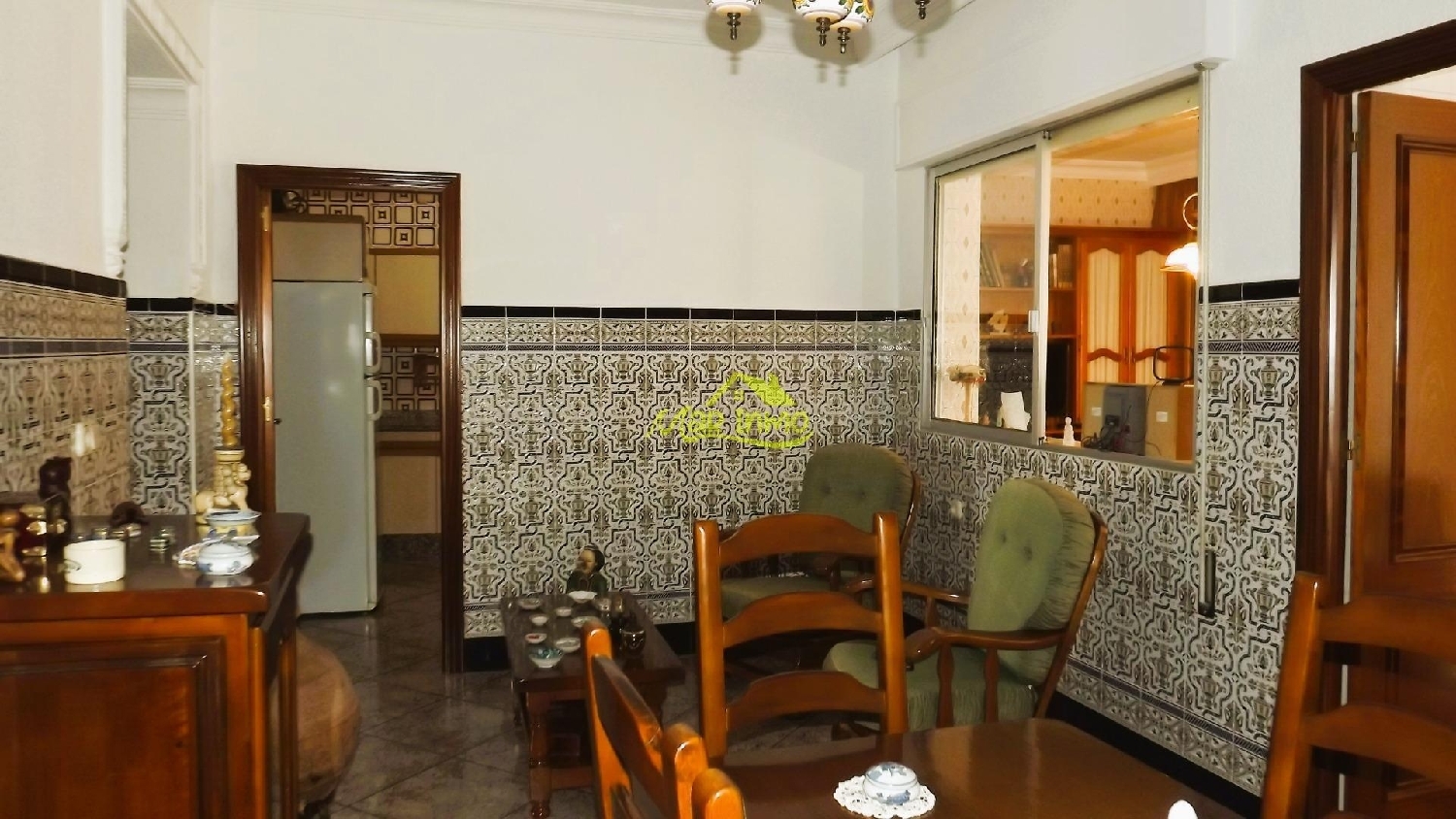  till salu hus Aljaraque Metropolitana De Huelva 4