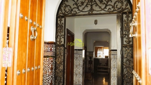 Aljaraque Metropolitana De Huelva hus foto 6260337