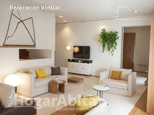 Allepuz Maestrazgo hus foto 6196393