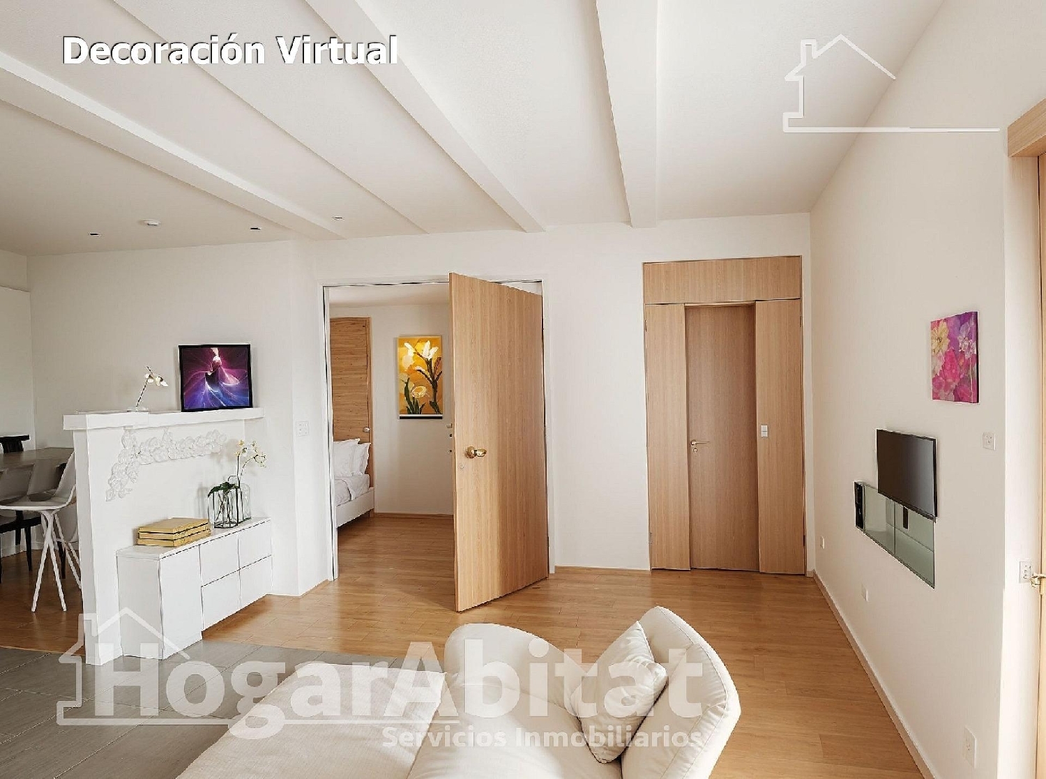  till salu hus Allepuz Maestrazgo 1