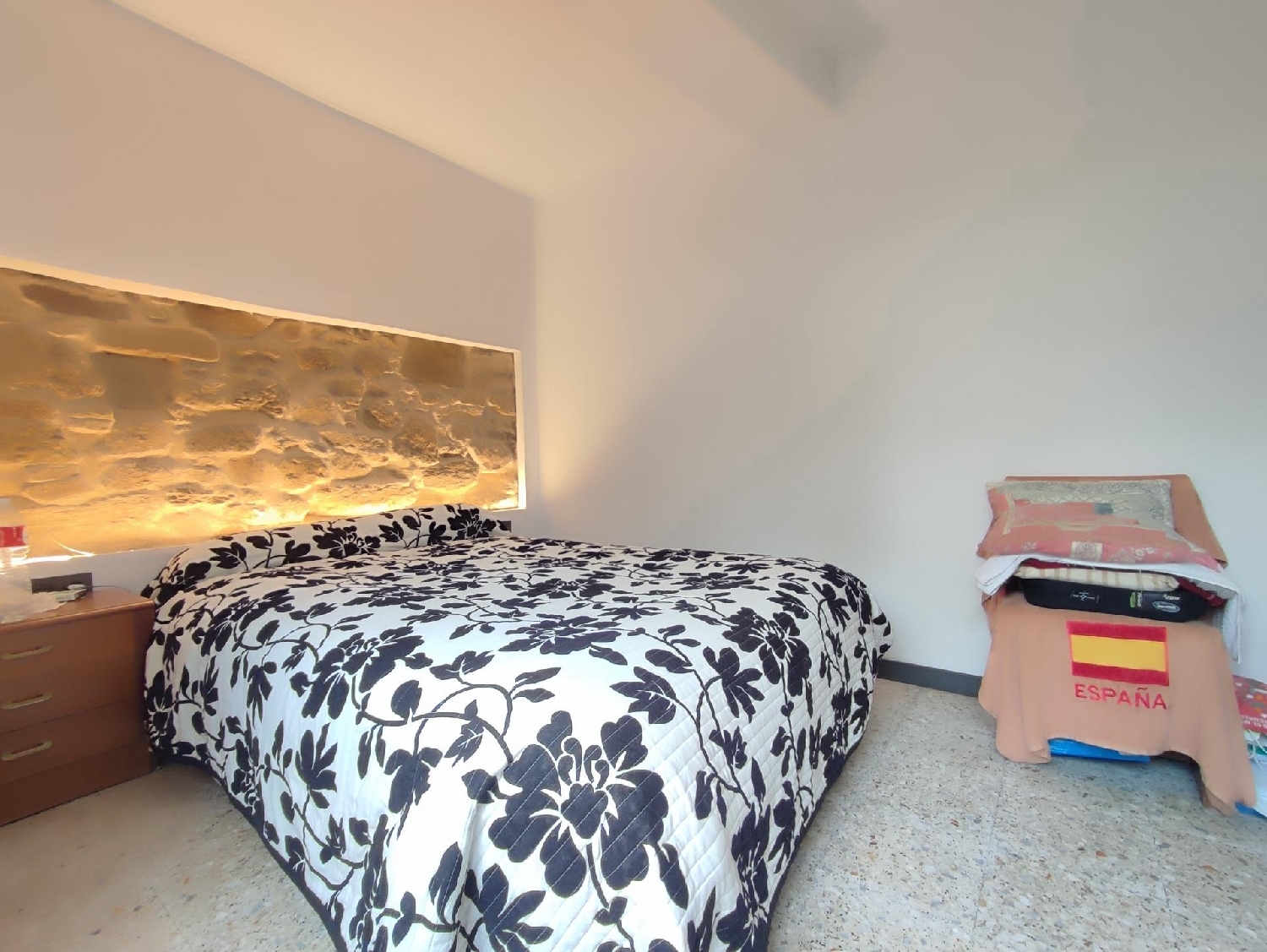  till salu hus Allon Betanzos 4