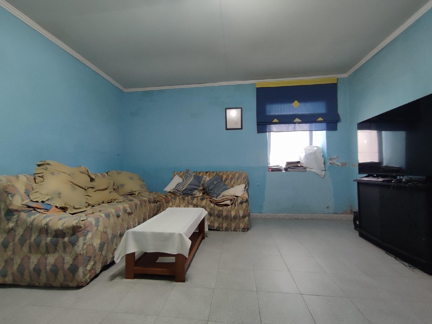  till salu hus Allon Betanzos 8