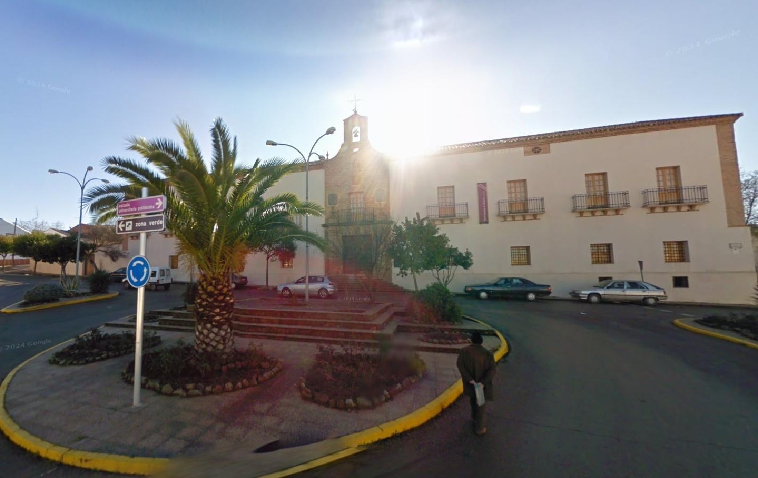  till salu hus Almadén Valle De Alcudia 1