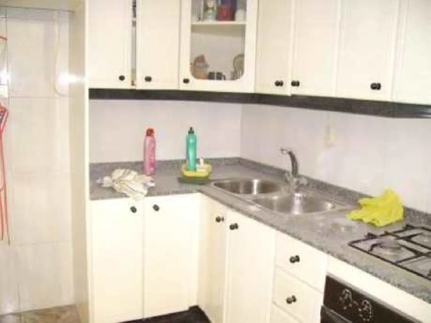  till salu hus Cieza Vega Alta Del Segura 4