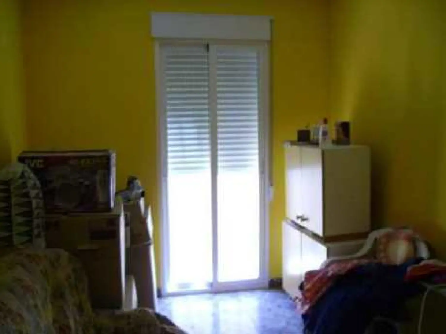  till salu hus Cieza Vega Alta Del Segura 7