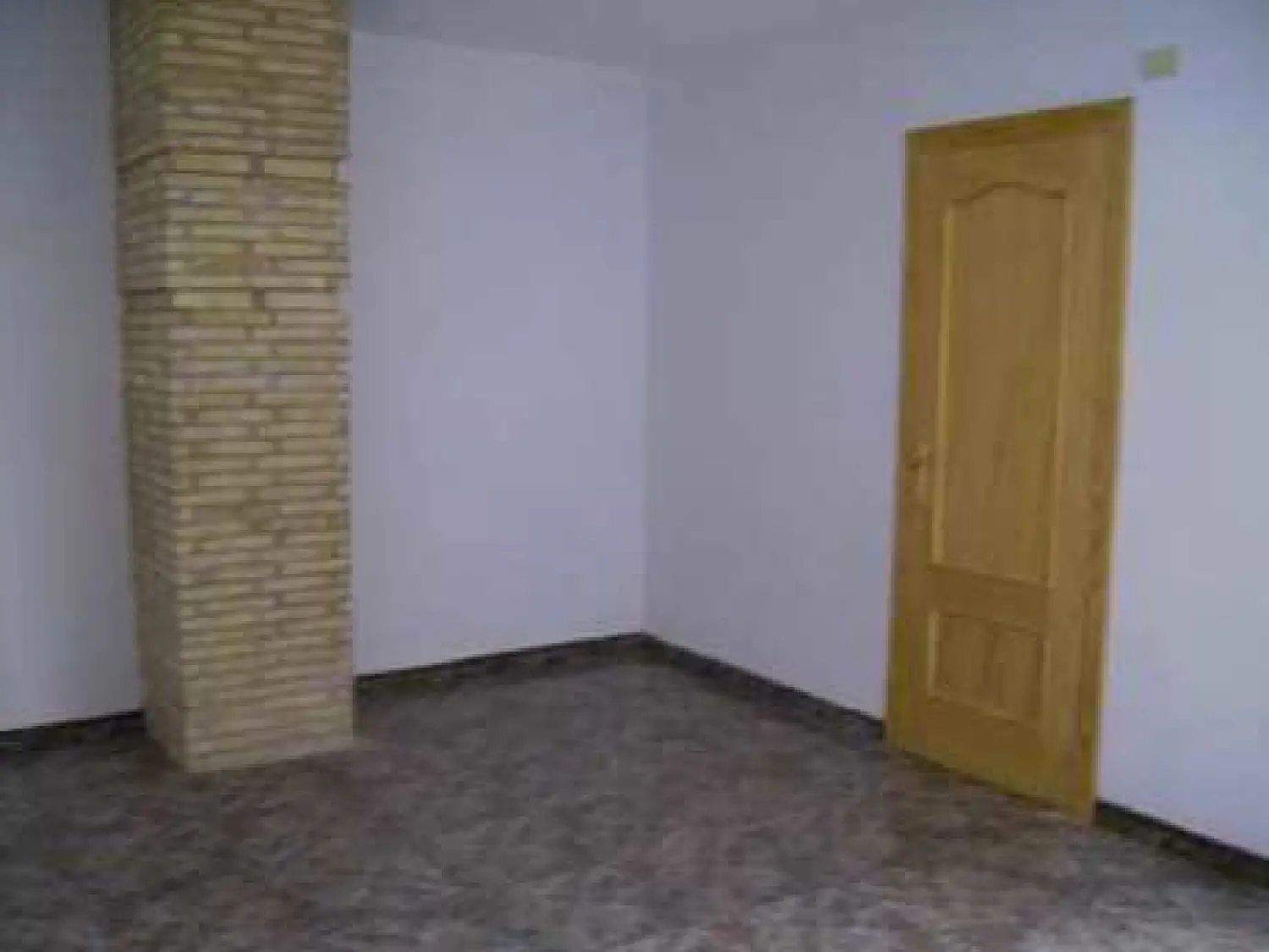  till salu hus Cieza Vega Alta Del Segura 5