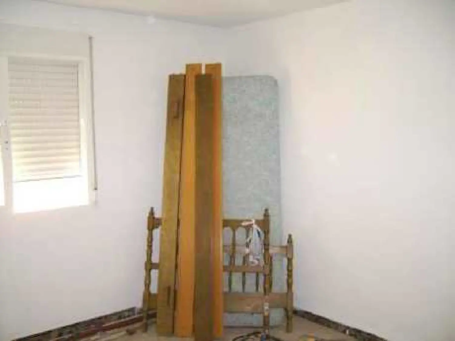  till salu hus Cieza Vega Alta Del Segura 8