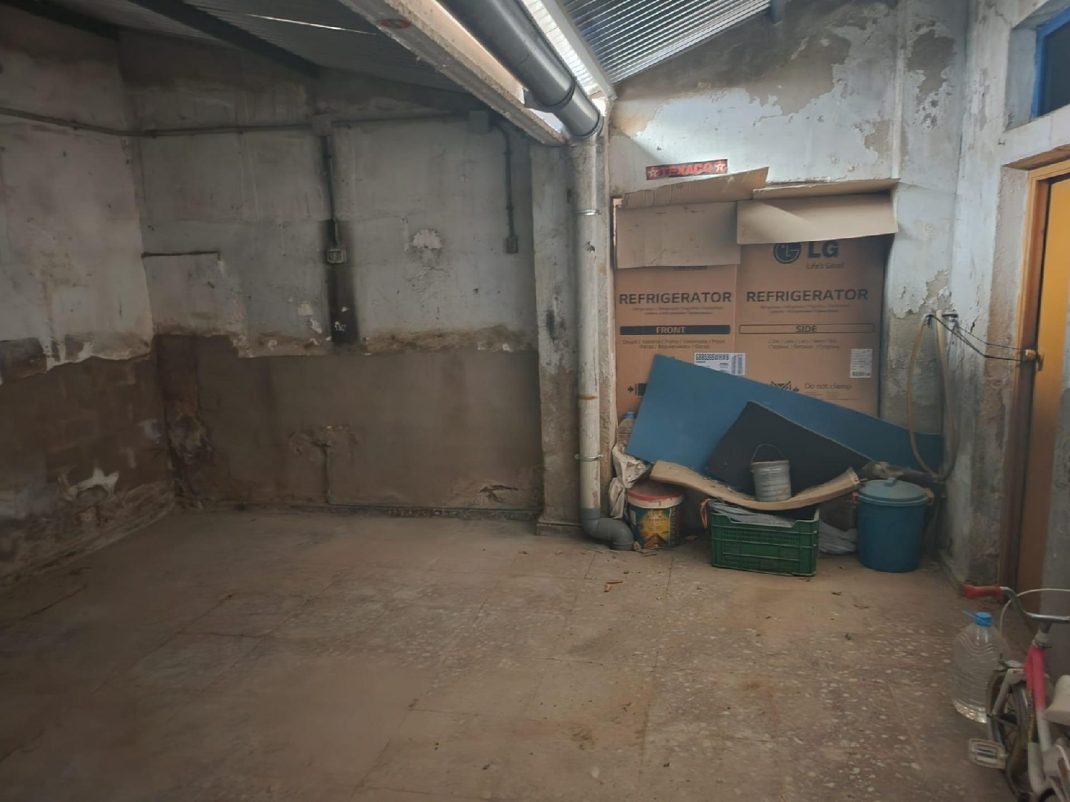  till salu hus Almafra Vinalopó Mitjà 4