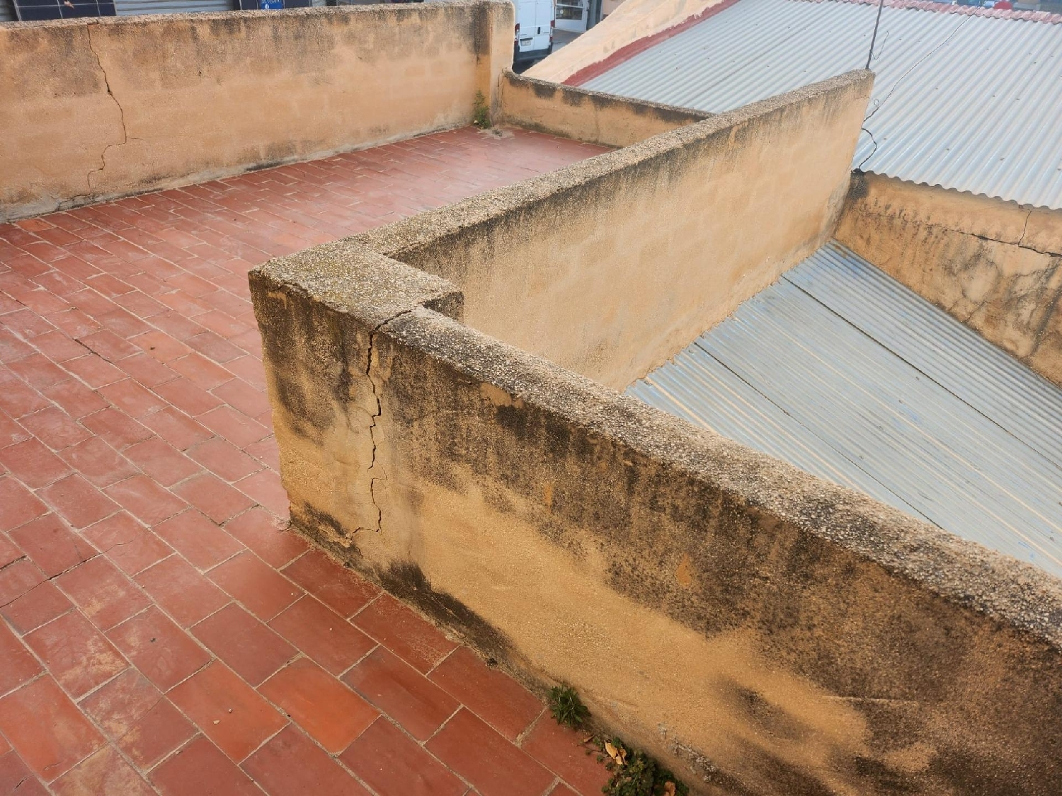  till salu hus Almafra Vinalopó Mitjà 5