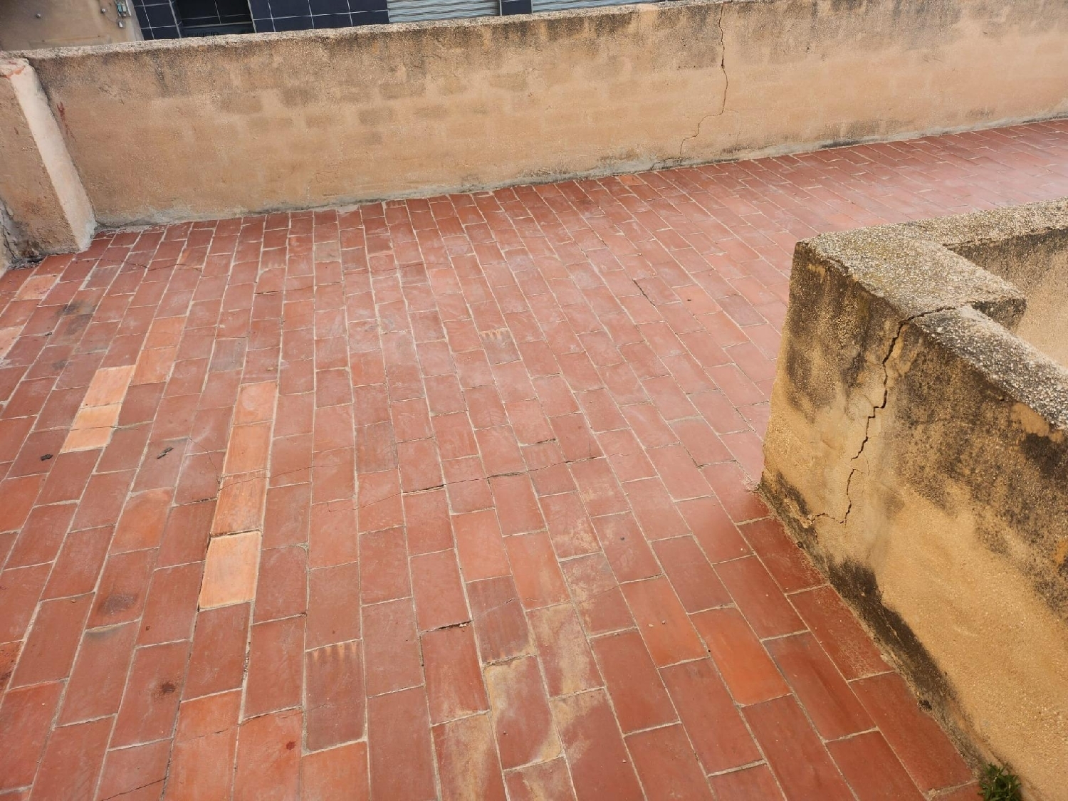  till salu hus Almafra Vinalopó Mitjà 8