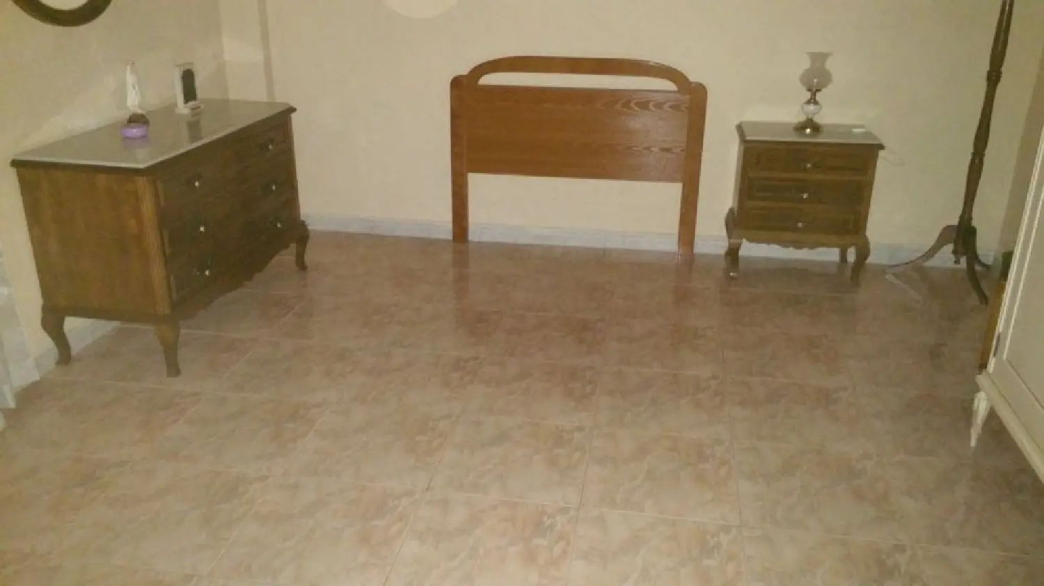  en venta casa Almansa Monte Ibérico Almansa 6