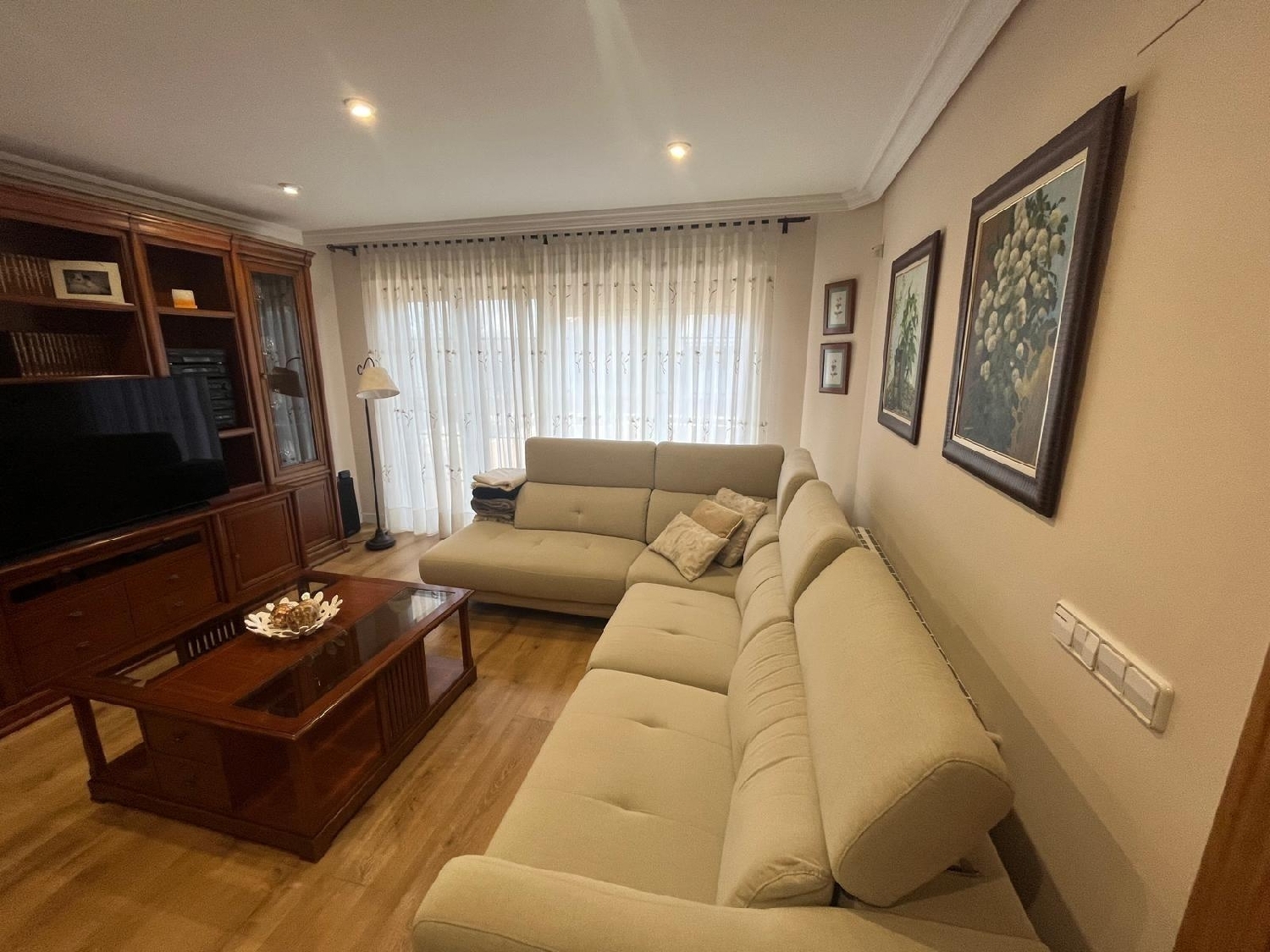  en venta casa Almansa Monte Ibérico Almansa 6