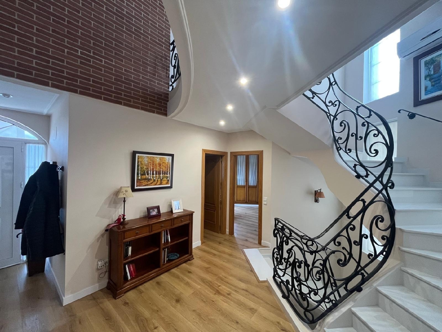  en venta casa Almansa Monte Ibérico Almansa 3