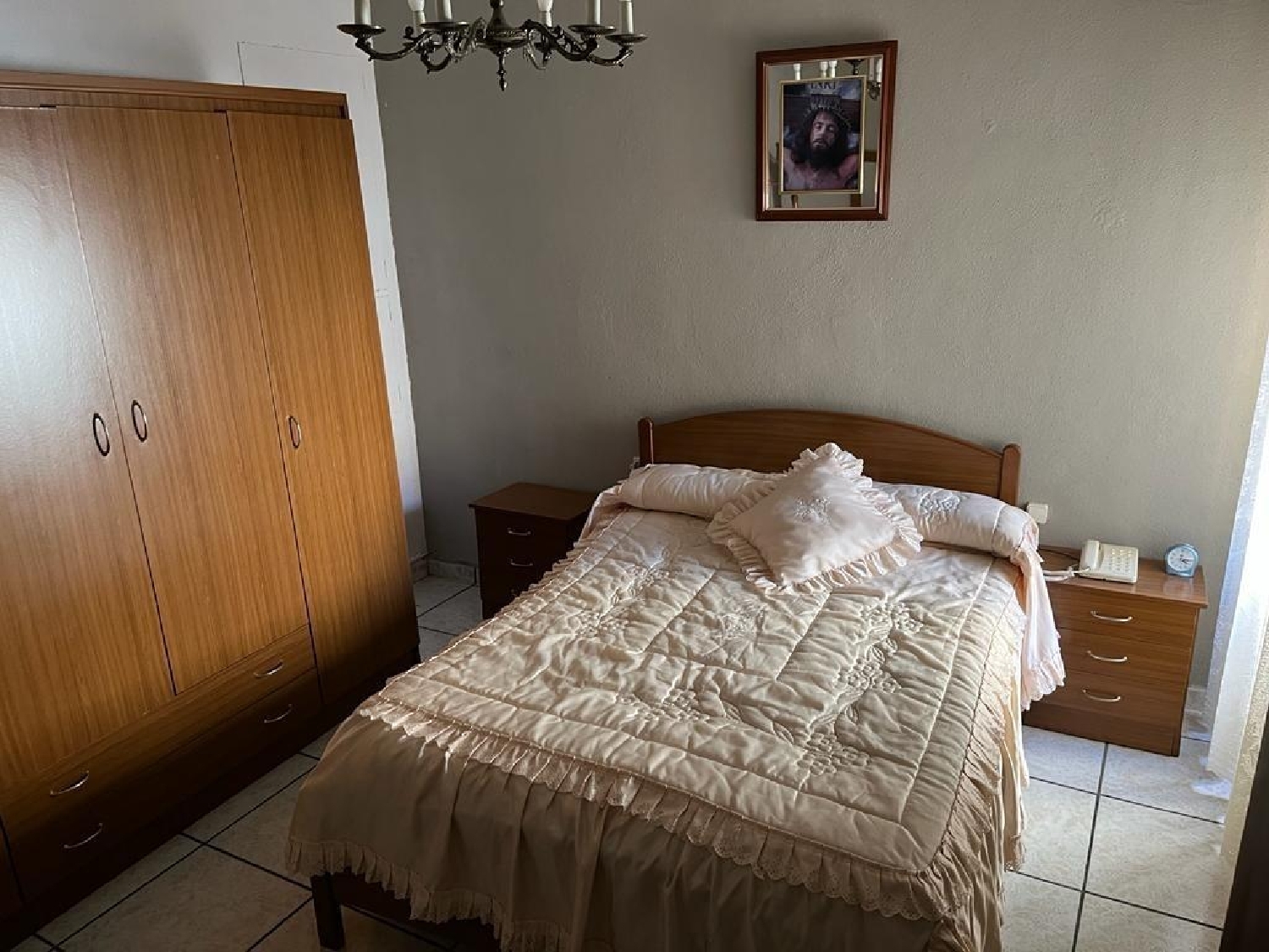  till salu hus Almansa Monte Ibérico Almansa 7