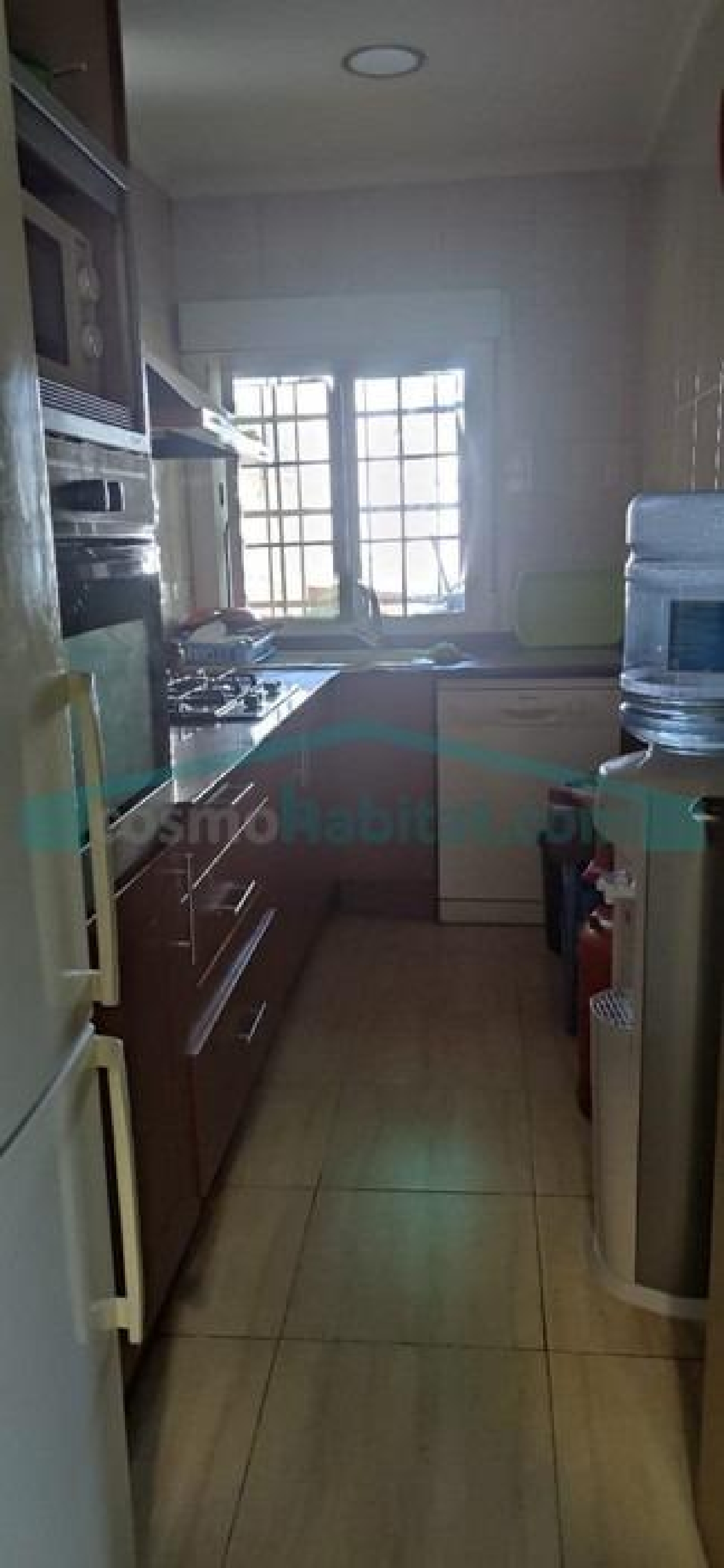  till salu hus Almedíjar Alt Palancia 8