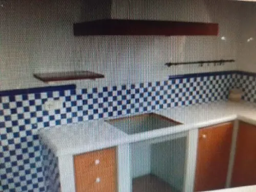 Casablanca Plana Baixa hus foto 6202126