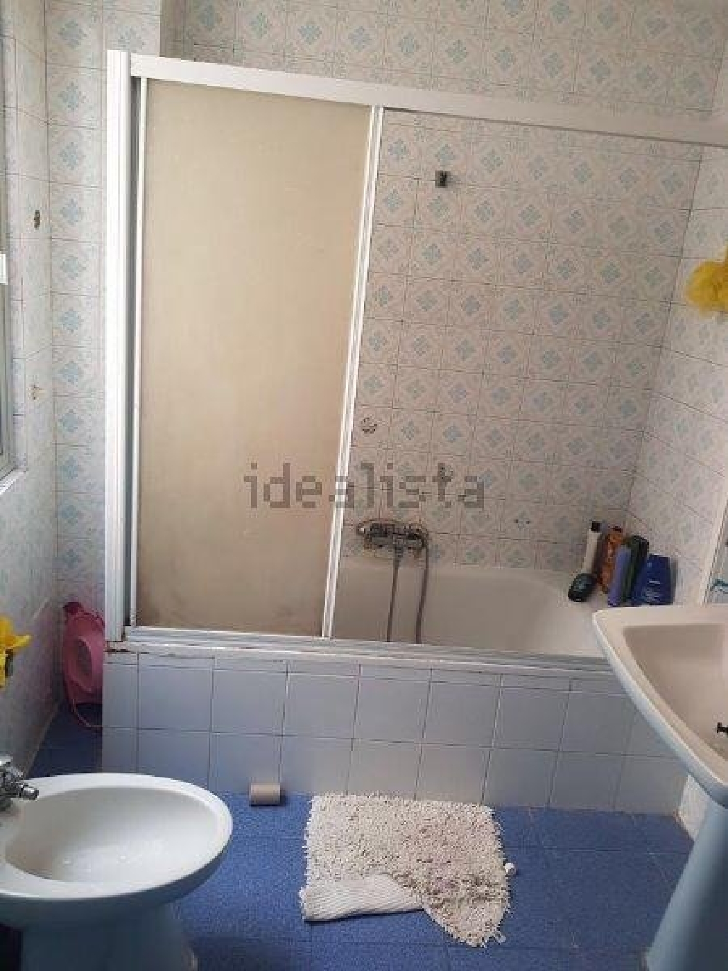  en venta casa Almería Centro 04003 Comarca Metropolitana De Almería 4