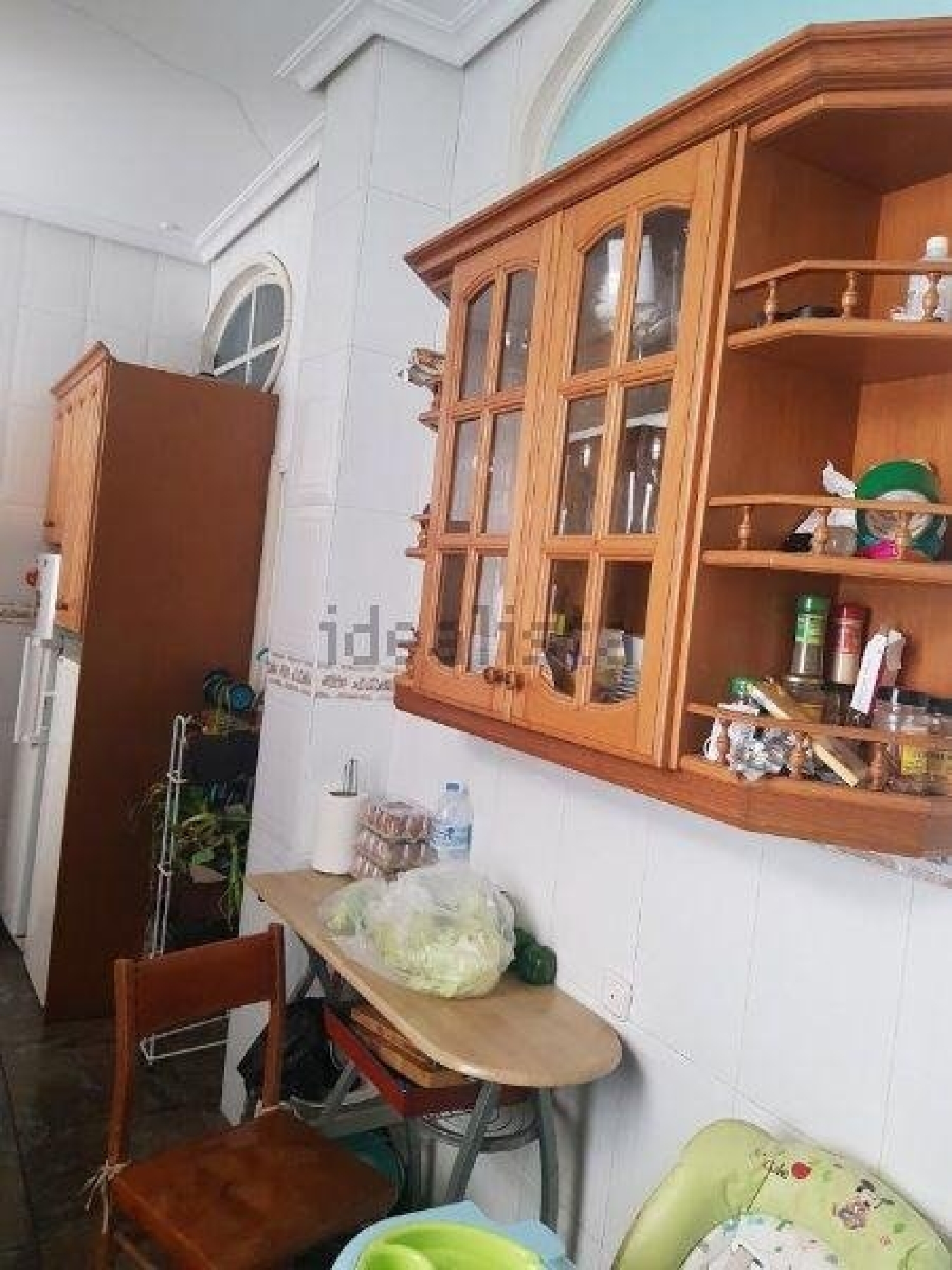  en venta casa Almería Centro 04003 Comarca Metropolitana De Almería 6