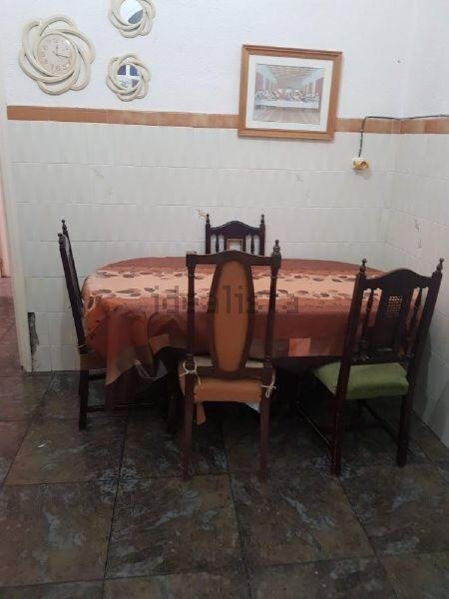  en venta casa Almería Centro 04003 Comarca Metropolitana De Almería 7