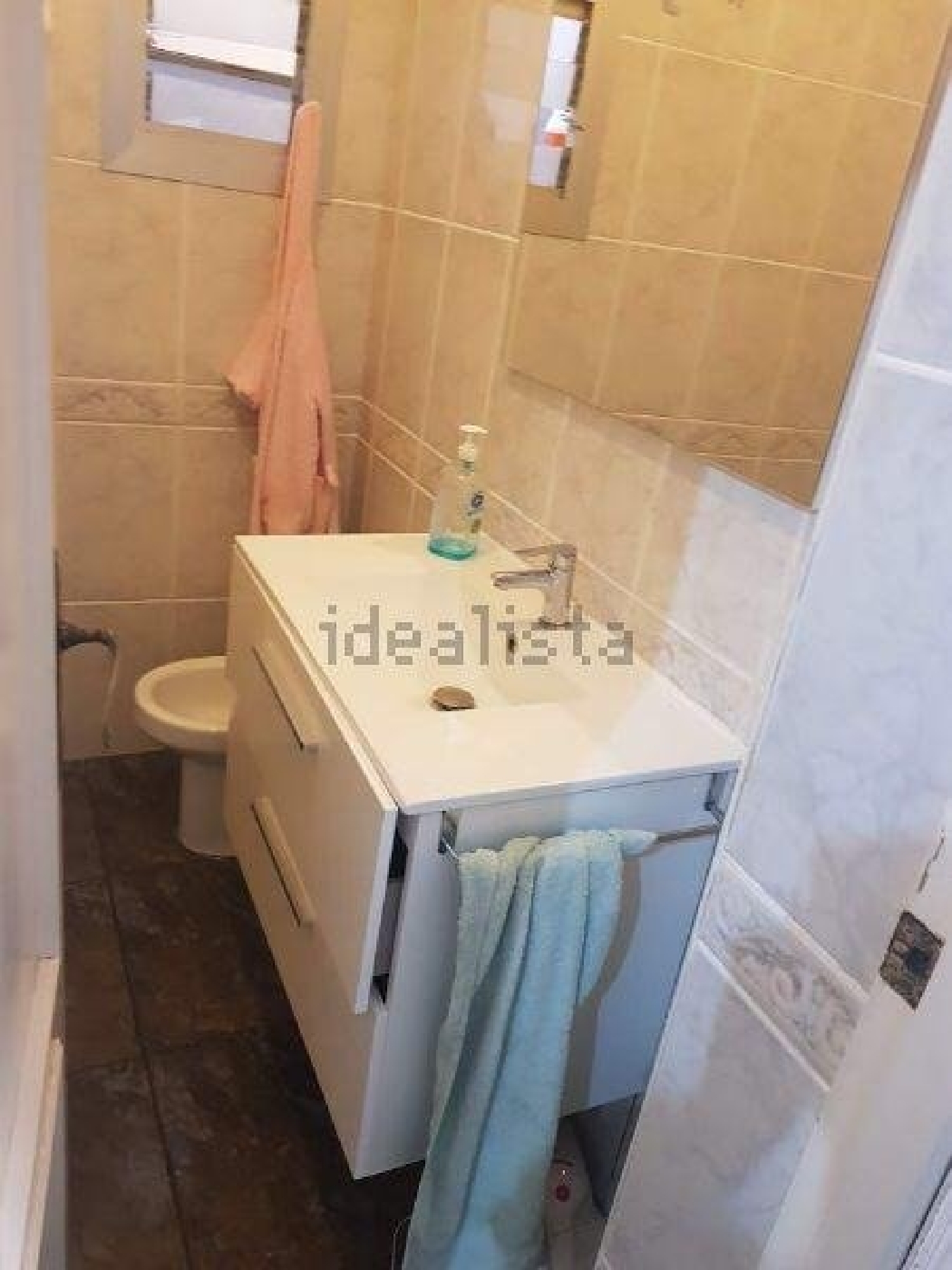  en venta casa Almería Centro 04003 Comarca Metropolitana De Almería 5