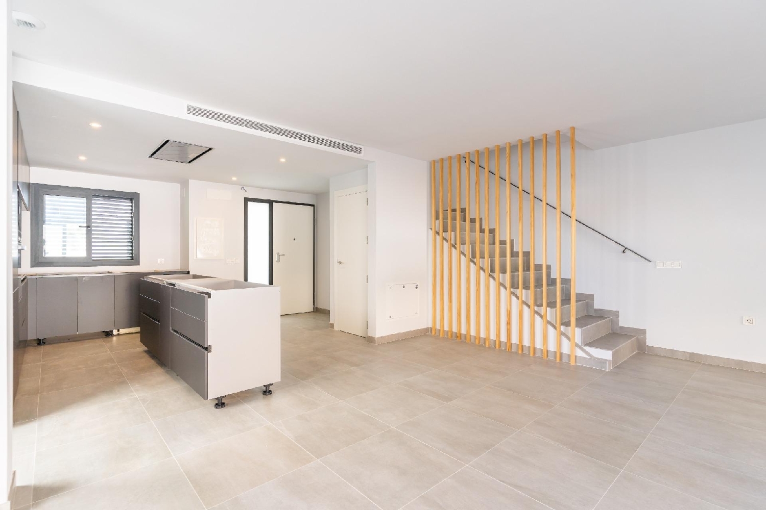 till salu hus Almerimar Poniente Almeriense 3