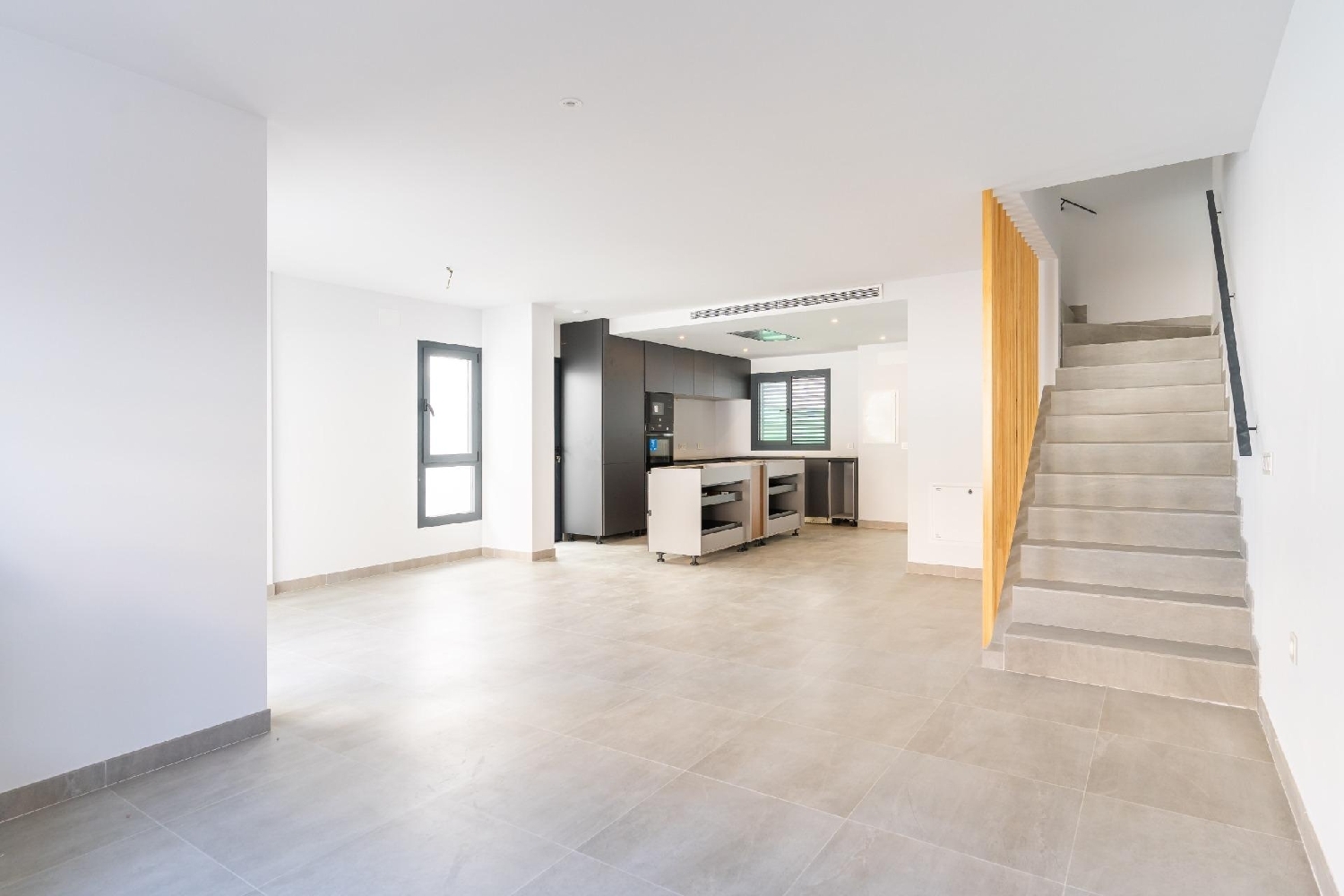  till salu hus Almerimar Poniente Almeriense 5