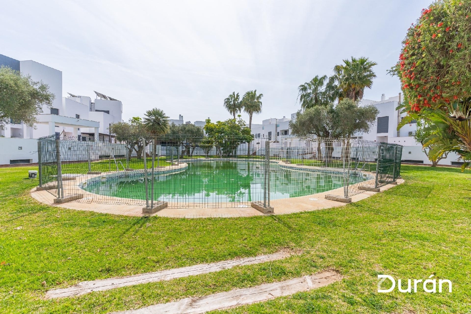 till salu hus Almerimar Poniente Almeriense 2