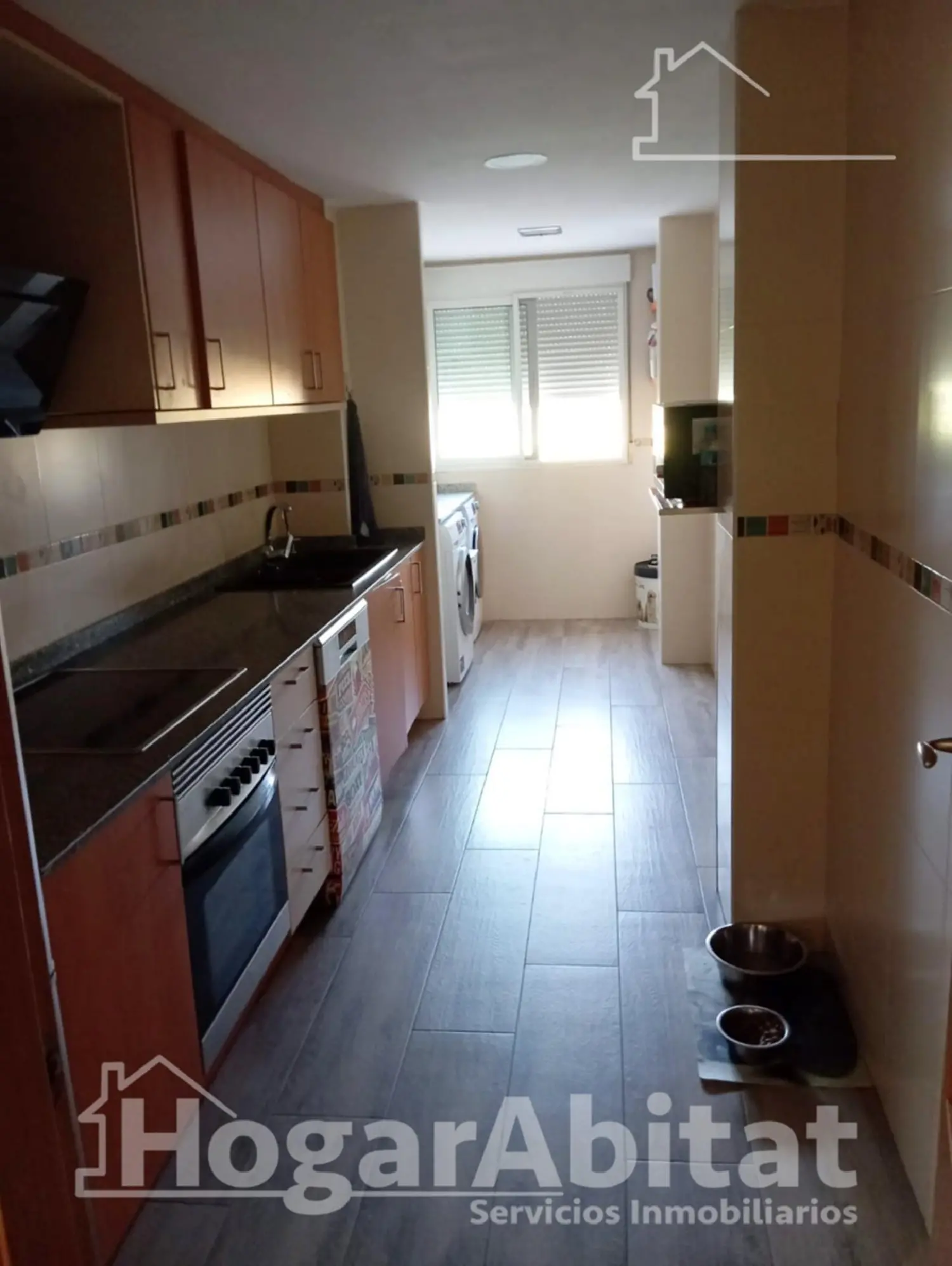  till salu hus Almoines Safor 1