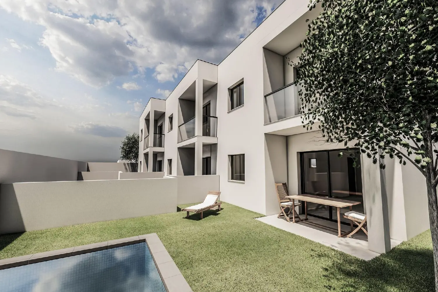  till salu hus Maspujols Baix Camp 8