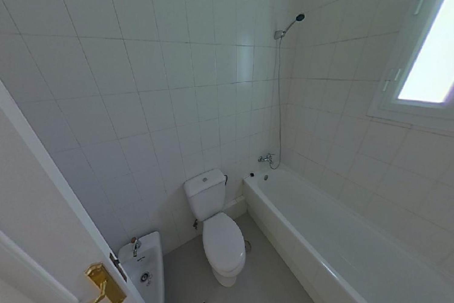  till salu hus Aloha Costa Del Sol Occidental 4