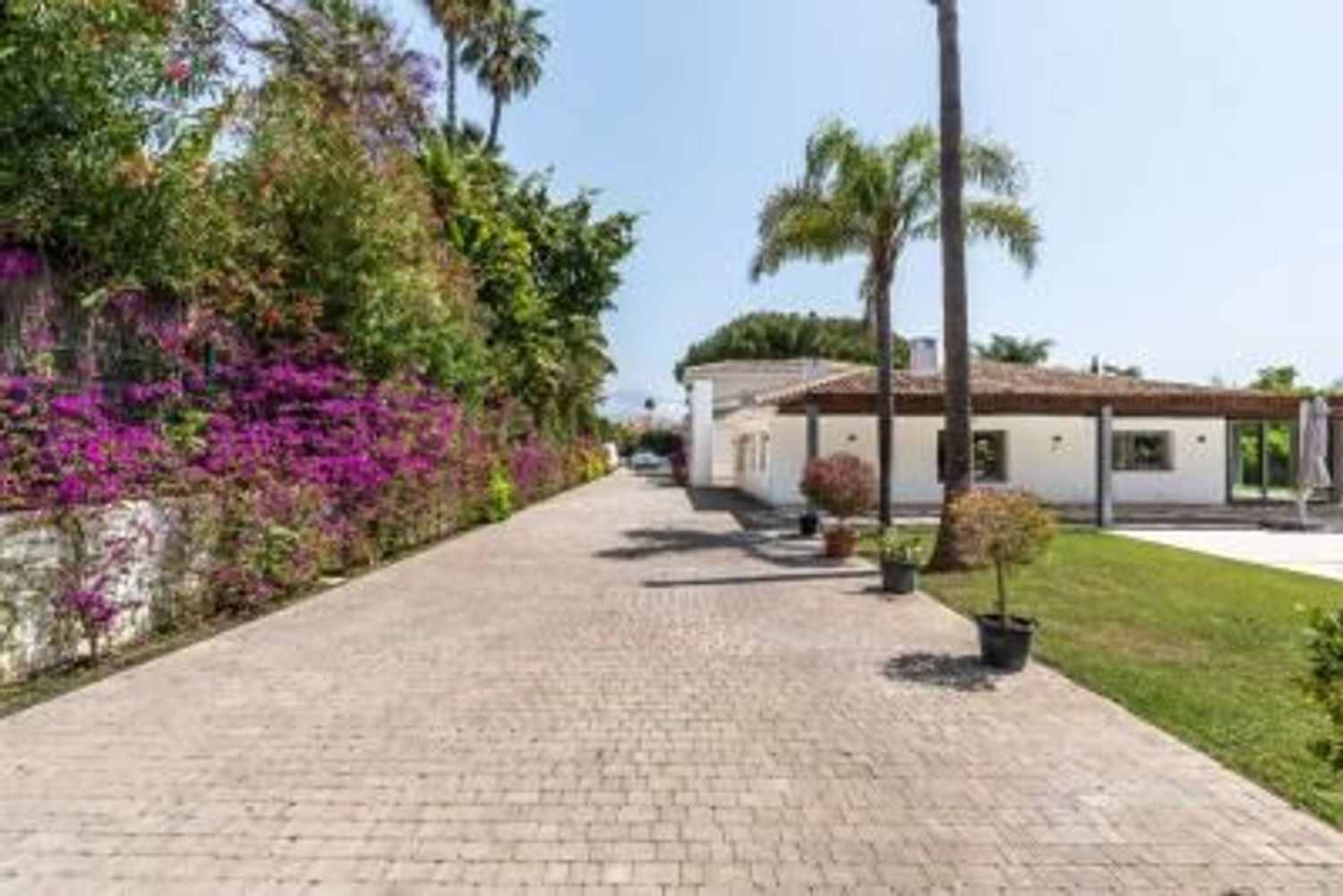  te koop huis Lagar De Las Pitas Valle Del Guadalhorce 4