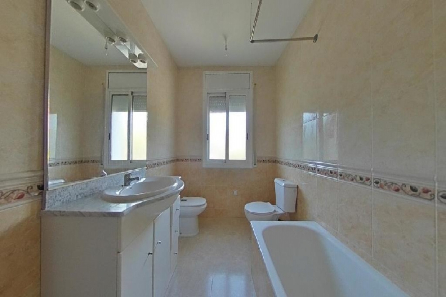  till salu hus Alorda Park Baix Penedès 8