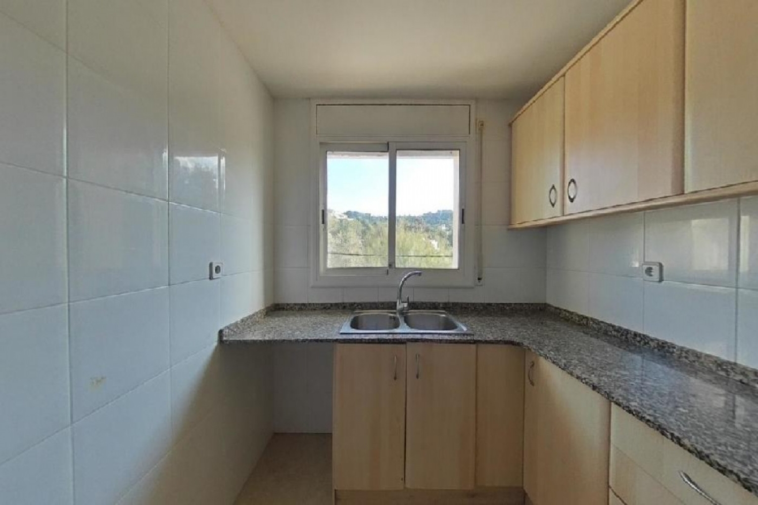  till salu hus Alorda Park Baix Penedès 6