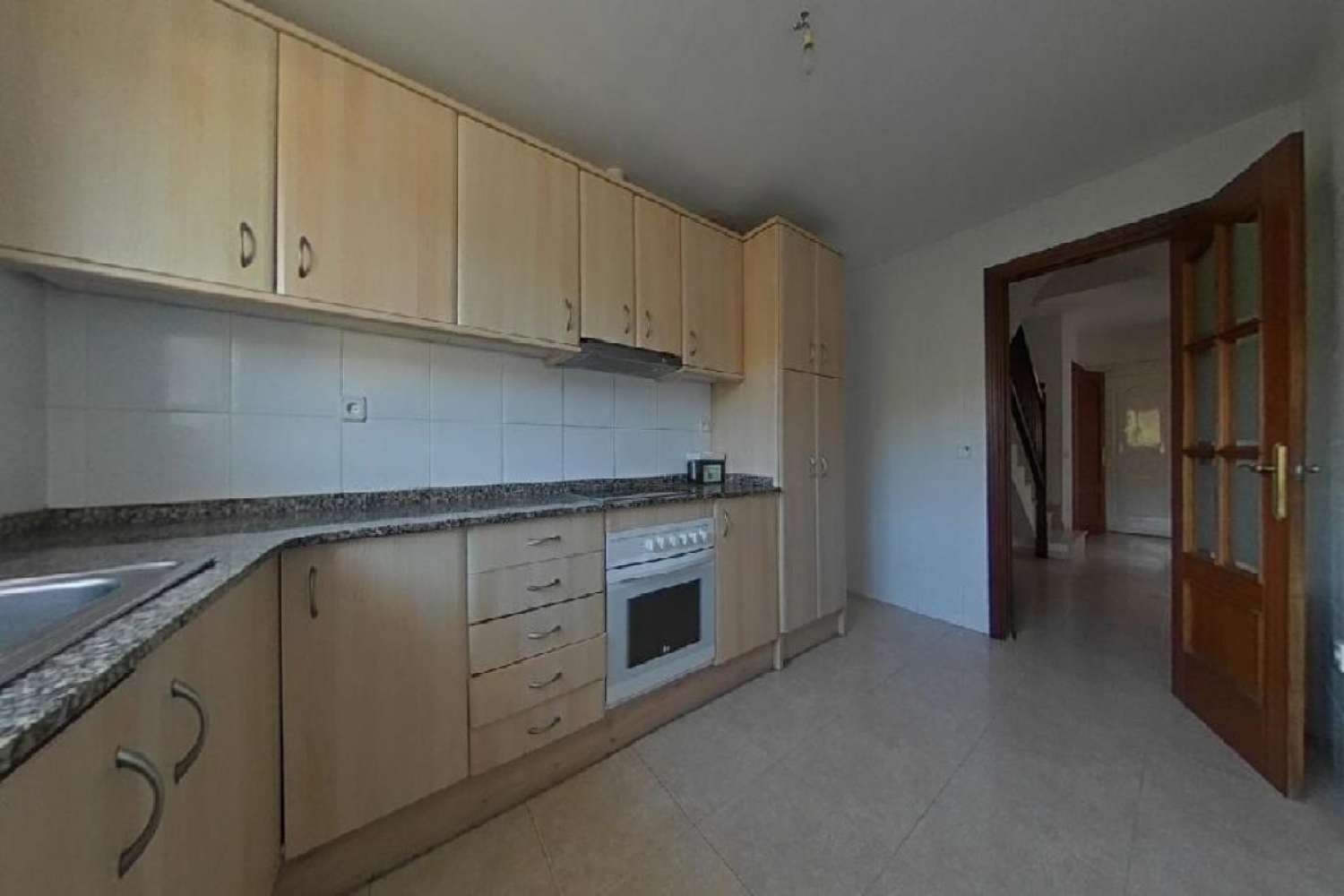  till salu hus Alorda Park Baix Penedès 4
